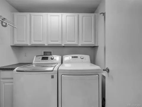 Undisclosed, Denver, CO 80237 photo 33