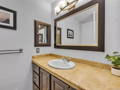 Undisclosed, Denver, CO 80237 photo 23