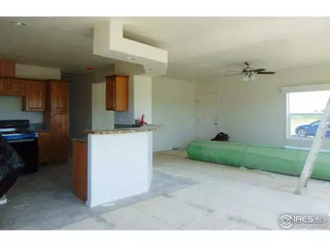 43 E Ranch Rd, Wiggins, CO 80654 photo 3