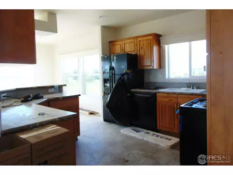 43 E Ranch Rd, Wiggins, CO 80654 photo 4