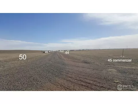 43 E Ranch Rd, Wiggins, CO 80654 photo 7