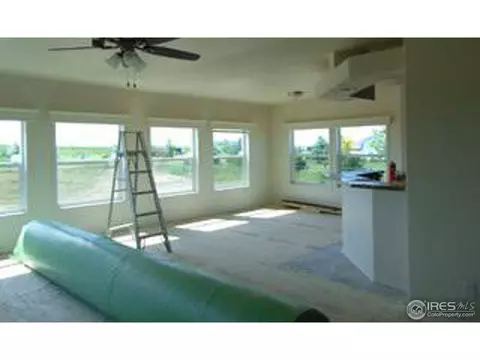 43 E Ranch Rd, Wiggins, CO 80654 photo 2