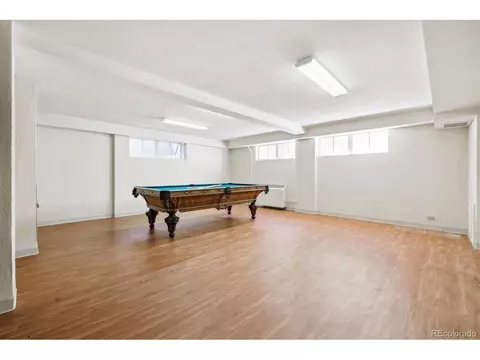 60 S Eudora St, Denver, CO 80246 photo 19