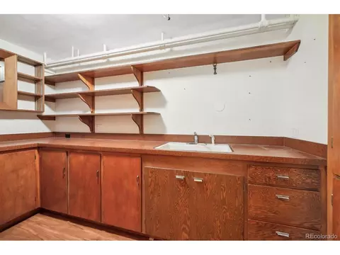 60 S Eudora St, Denver, CO 80246 photo 25
