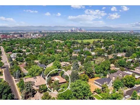 60 S Eudora St, Denver, CO 80246 photo 35