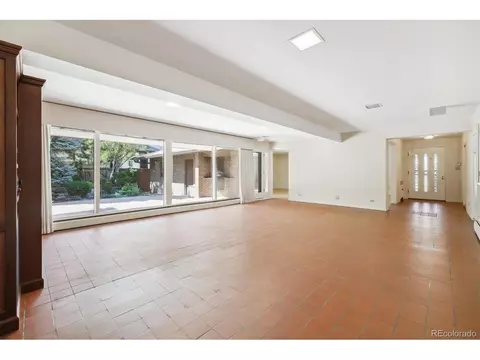 60 S Eudora St, Denver, CO 80246 photo 5