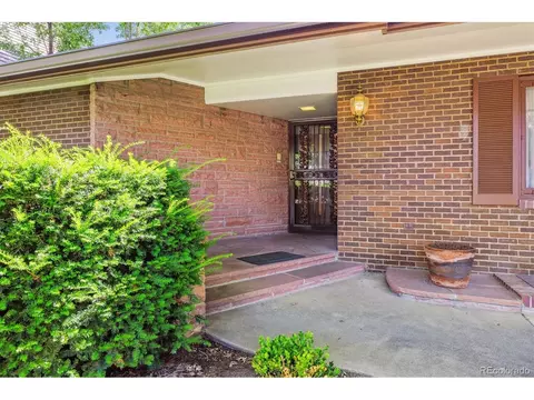 60 S Eudora St, Denver, CO 80246 photo 2