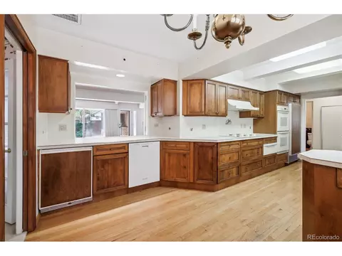 60 S Eudora St, Denver, CO 80246 photo 9