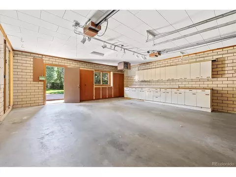 60 S Eudora St, Denver, CO 80246 photo 34