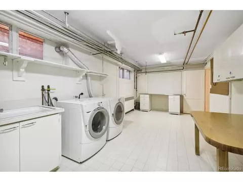 60 S Eudora St, Denver, CO 80246 photo 23