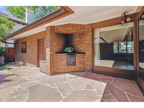 60 S Eudora St, Denver, CO 80246 photo 27