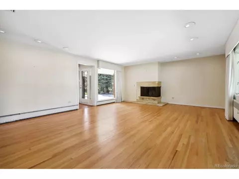 60 S Eudora St, Denver, CO 80246 photo 4