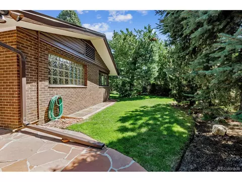 60 S Eudora St, Denver, CO 80246 photo 30