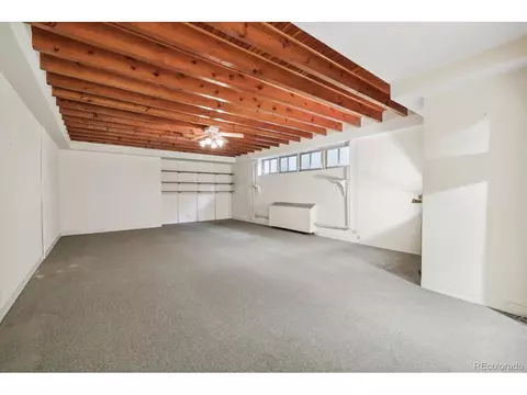 60 S Eudora St, Denver, CO 80246 photo 20