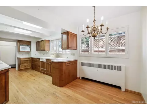 60 S Eudora St, Denver, CO 80246 photo 11