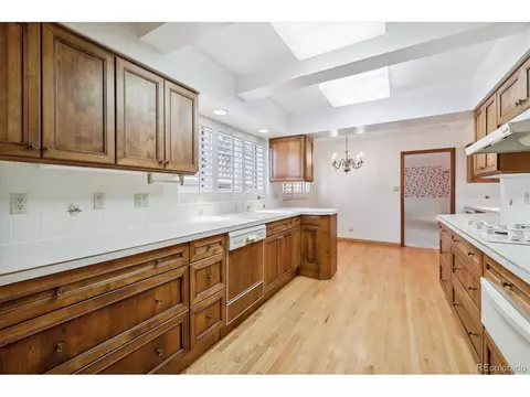 60 S Eudora St, Denver, CO 80246 photo 10