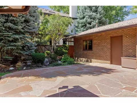60 S Eudora St, Denver, CO 80246 photo 29