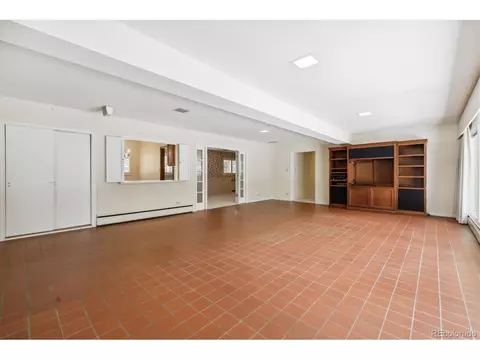 60 S Eudora St, Denver, CO 80246 photo 7