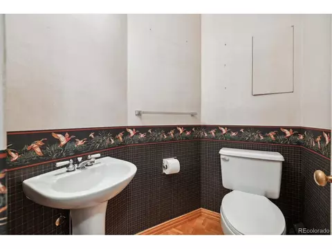 60 S Eudora St, Denver, CO 80246 photo 8