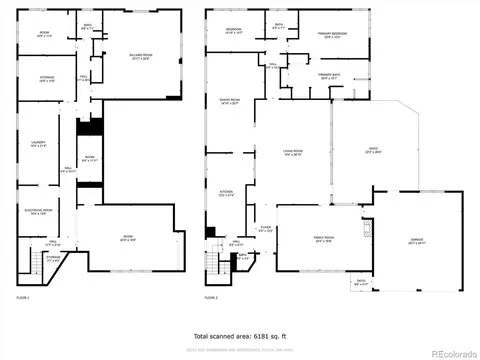 60 S Eudora St, Denver, CO 80246 photo 37