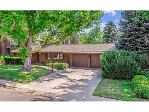 60 S Eudora St, Denver, CO 80246 photo 36