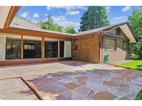 60 S Eudora St, Denver, CO 80246 photo 26