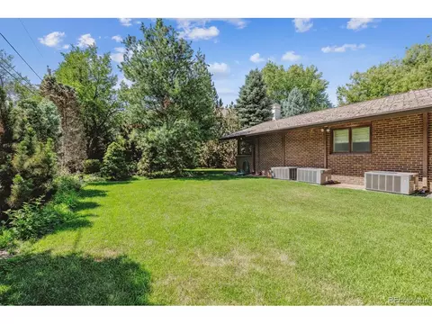 60 S Eudora St, Denver, CO 80246 photo 33