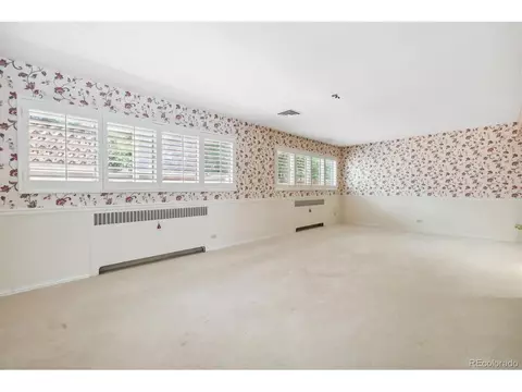 60 S Eudora St, Denver, CO 80246 photo 12