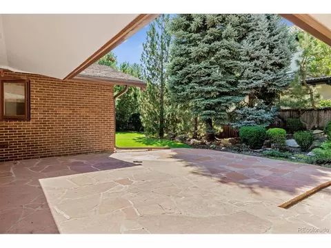 60 S Eudora St, Denver, CO 80246 photo 28