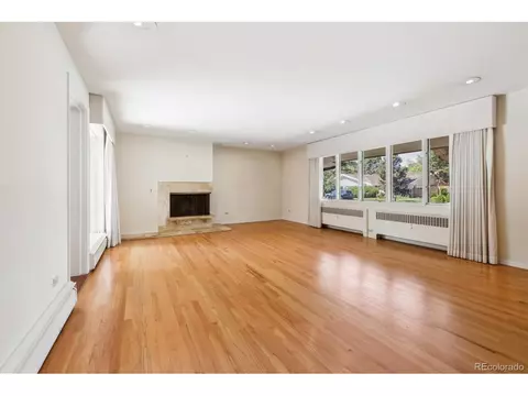 60 S Eudora St, Denver, CO 80246 photo 3
