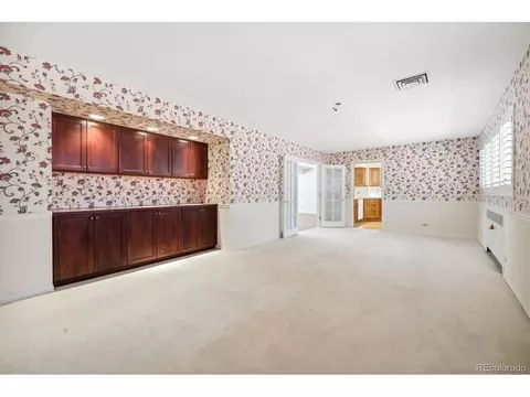 60 S Eudora St, Denver, CO 80246 photo 13
