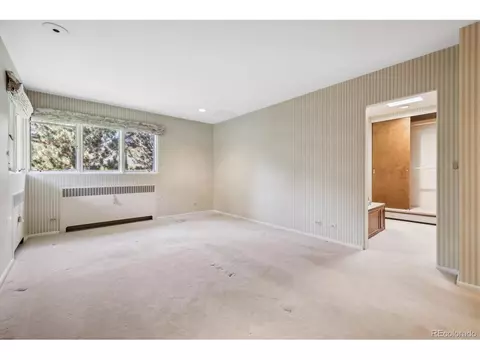 60 S Eudora St, Denver, CO 80246 photo 14