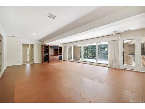 60 S Eudora St, Denver, CO 80246 photo 6