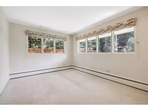 60 S Eudora St, Denver, CO 80246 photo 17