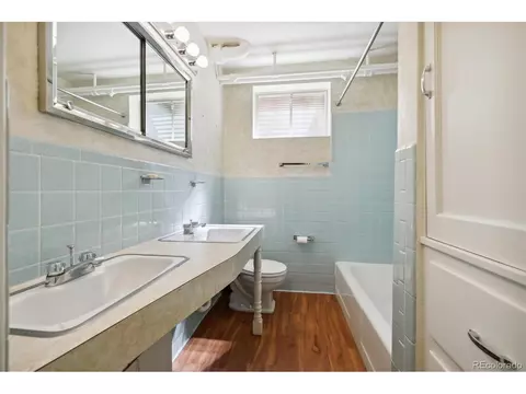 60 S Eudora St, Denver, CO 80246 photo 22