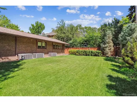 60 S Eudora St, Denver, CO 80246 photo 31