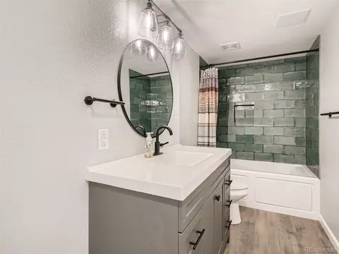 18924 E Berry Dr, Aurora, CO 80015 photo 23