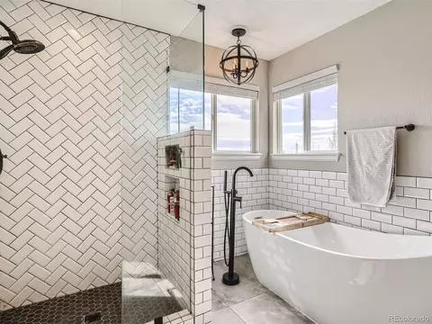 18924 E Berry Dr, Aurora, CO 80015 photo 12