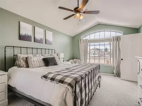 18924 E Berry Dr, Aurora, CO 80015 photo 14