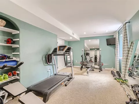 18924 E Berry Dr, Aurora, CO 80015 photo 24