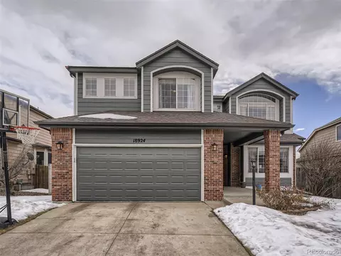 18924 E Berry Dr, Aurora, CO 80015 photo 27