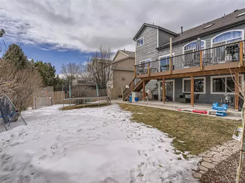 18924 E Berry Dr, Aurora, CO 80015 photo 5