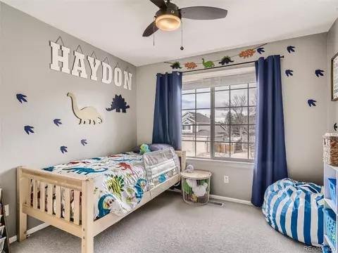 18924 E Berry Dr, Aurora, CO 80015 photo 19