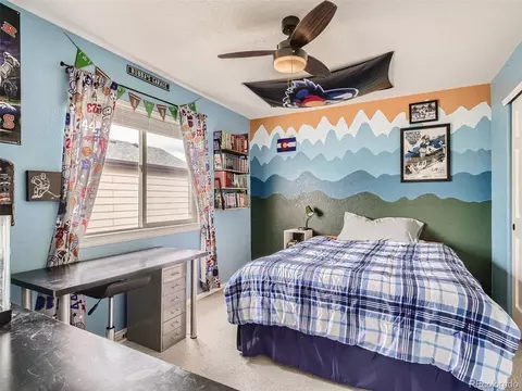 18924 E Berry Dr, Aurora, CO 80015 photo 16