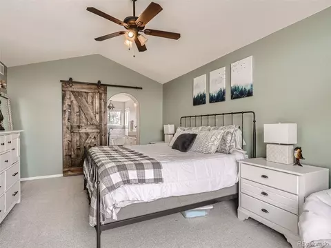 18924 E Berry Dr, Aurora, CO 80015 photo 15