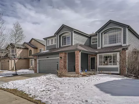 18924 E Berry Dr, Aurora, CO 80015 photo 1