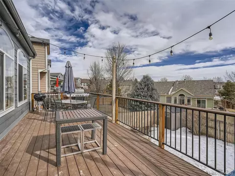 18924 E Berry Dr, Aurora, CO 80015 photo 25