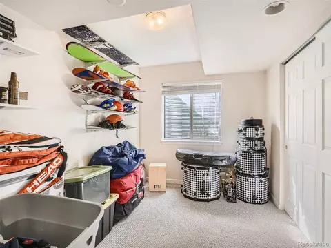 18924 E Berry Dr, Aurora, CO 80015 photo 22