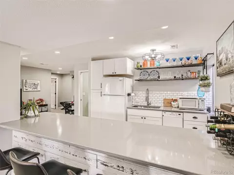 18924 E Berry Dr, Aurora, CO 80015 photo 21