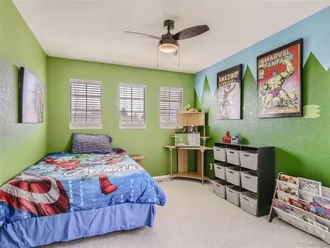 18924 E Berry Dr, Aurora, CO 80015 photo 18